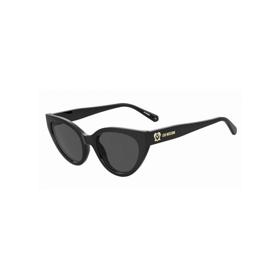  모스키노 선글라스 MOL064S 807 IR Black