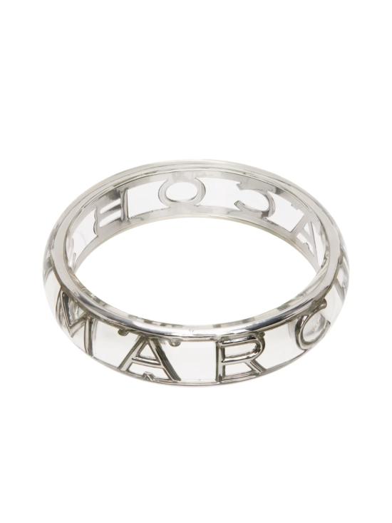 25FW 마크제이콥스 팔찌 J105M01PF22979 SILVER - MARC JACOBS
