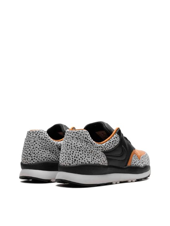 25FW 나이키 에어 사파리 HM3818001 MULTIPLE COLORS - NIKE