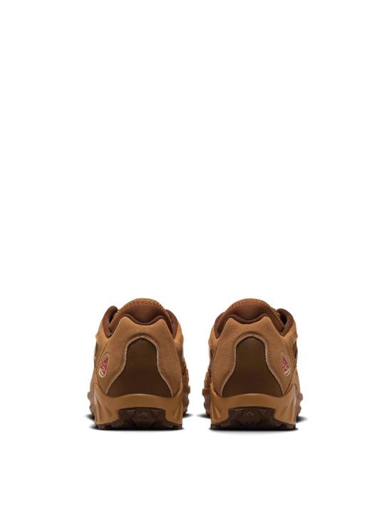 25FW 나이키 ACG 에어 익스플로레이드 FV2925200 BROWN - NIKE