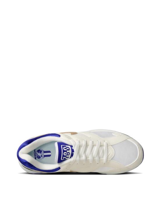 25FW 나이키 에어 180 FJ9259101 WHITE - NIKE