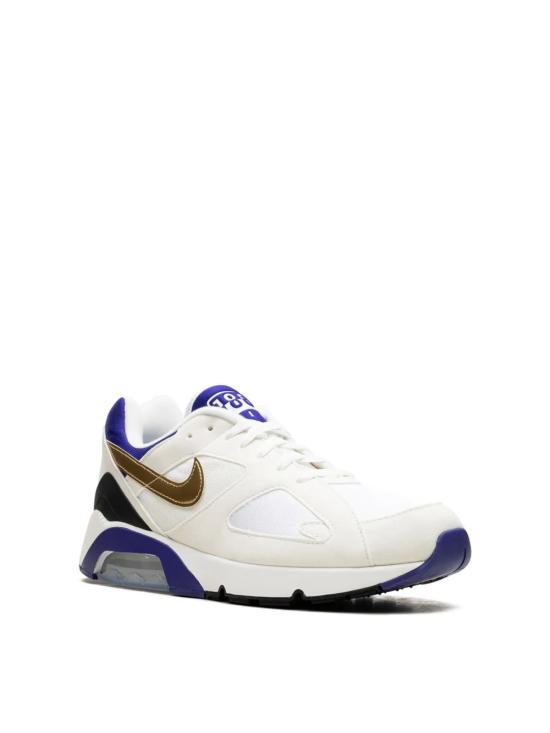 25FW 나이키 에어 180 FJ9259101 WHITE - NIKE