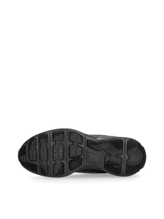 25FW 나이키 루나 롬 DV2440002 BLACK - NIKE