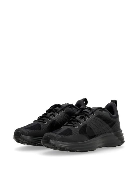 25FW 나이키 루나 롬 DV2440002 BLACK - NIKE