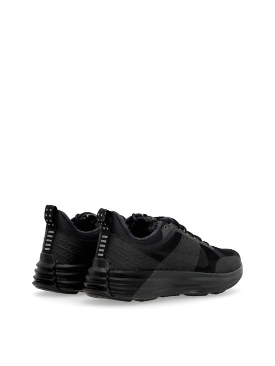 25FW 나이키 루나 롬 DV2440002 BLACK - NIKE