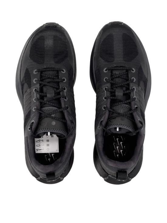 25FW 나이키 루나 롬 DV2440002 BLACK - NIKE
