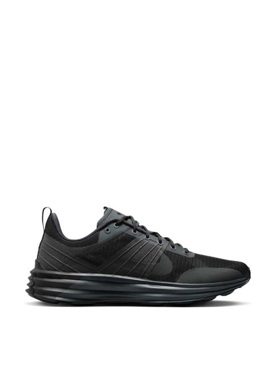 25FW 나이키 루나 롬 DV2440002 BLACK