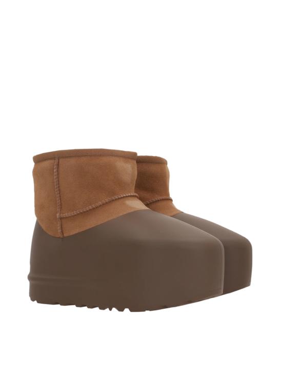 25FW 어그 부츠 1158370CHE BROWN - UGG