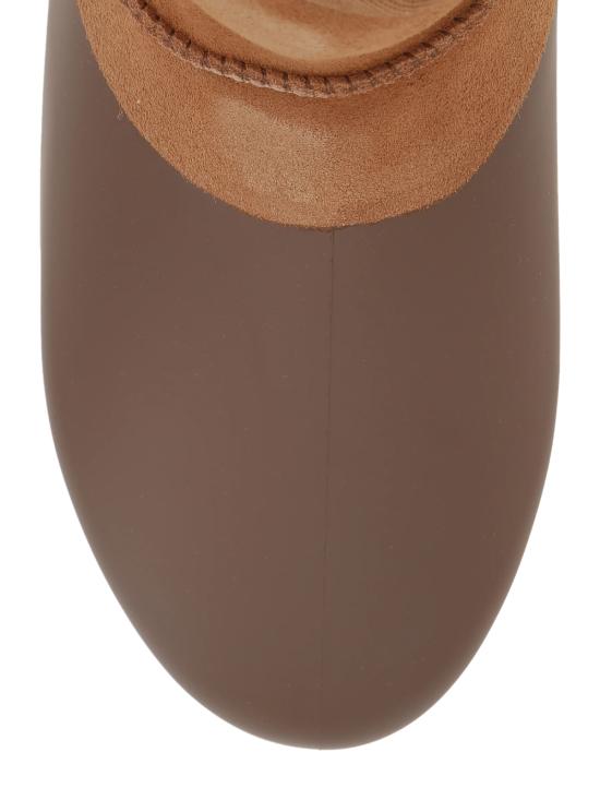 25FW 어그 부츠 1158370CHE BROWN - UGG