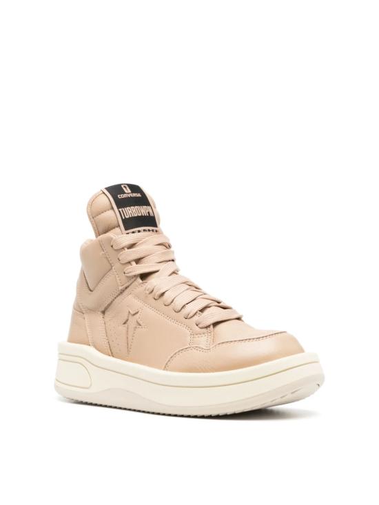 25FW 다크쉐도우 스니커즈 DC01DX757A06R1193 BEIGE - DRKSHDW