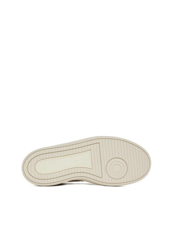 25FW 다크쉐도우 스니커즈 DC01DX757A06R1193 BEIGE - DRKSHDW