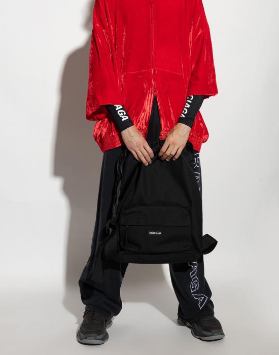 25FW 발렌시아가 스니커즈 710157W3CU41819 GREY - BALENCIAGA