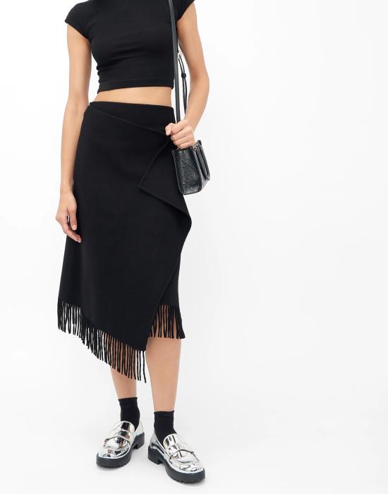 25FW 토리버치 로퍼 159319020 SILVER - TORY BURCH