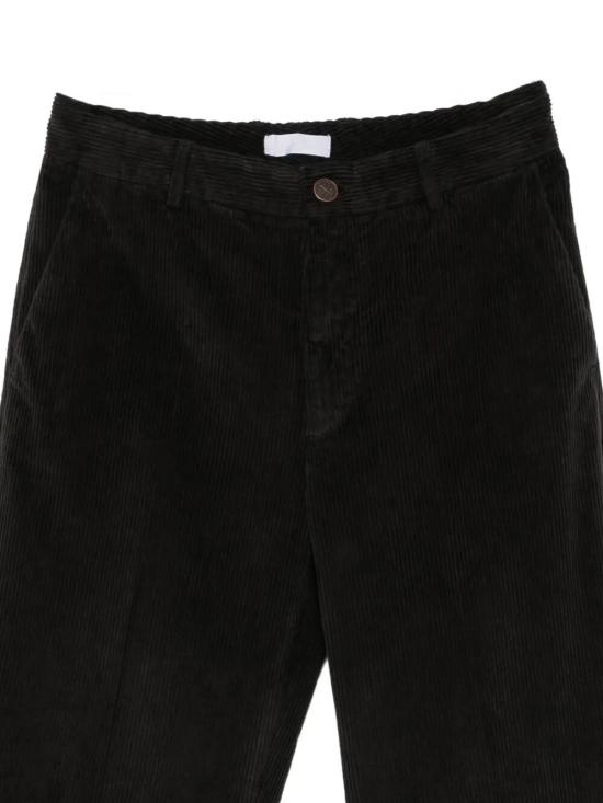 25FW 셀라도어 스트레이트 팬츠 WA210609WF925 09 BROWN - CELLAR DOOR