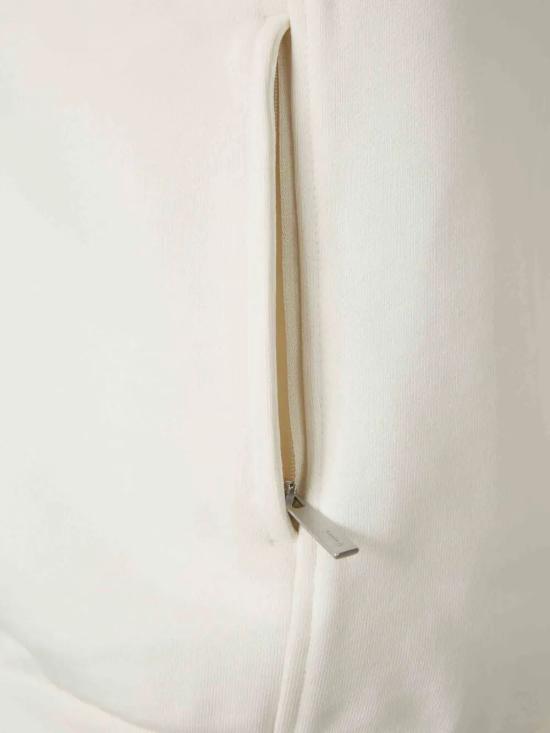 25FW 라미나르 스웨터 JC00021UL52075 1001 WHITE - LAMINAR