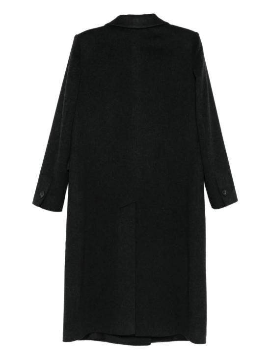 25FW 딸리아토레 코트 JOLECC350002 S5057 GREY - TAGLIATORE