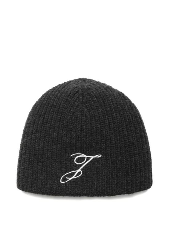 26FW 자크뮈스 에스피랄 비니 ACU00770AK00206 970 GREY
