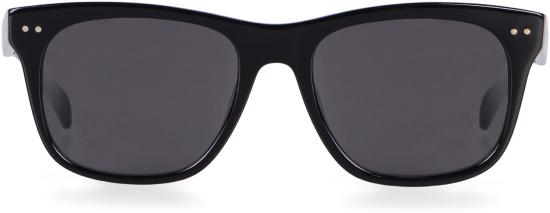 25SS 셀린느 선글라스 4S322CPLB38NO black - CELINE