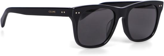 25SS 셀린느 선글라스 4S322CPLB38NO black - CELINE