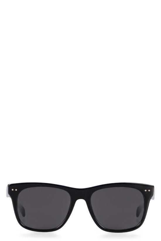25SS 셀린느 선글라스 4S322CPLB38NO black