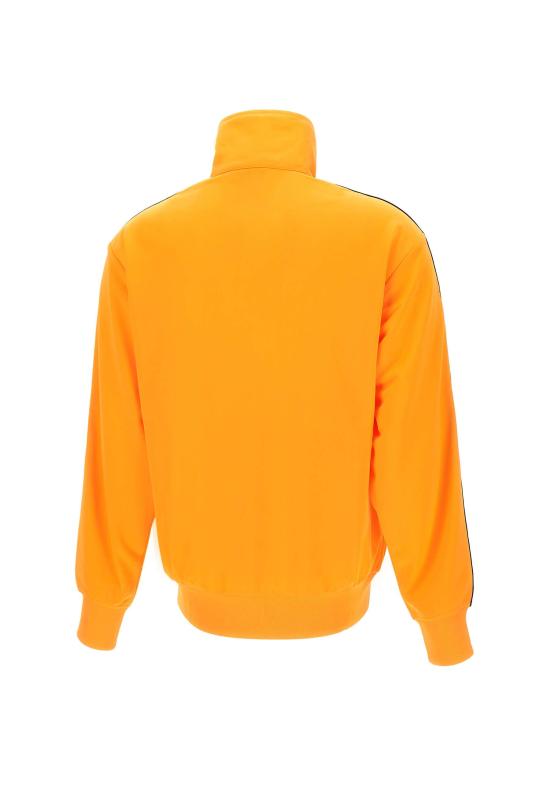 25FW 아디다스 클래식 파이어버드 루즈 트랙탑 JX7862 ORANGE Orange - ADIDAS