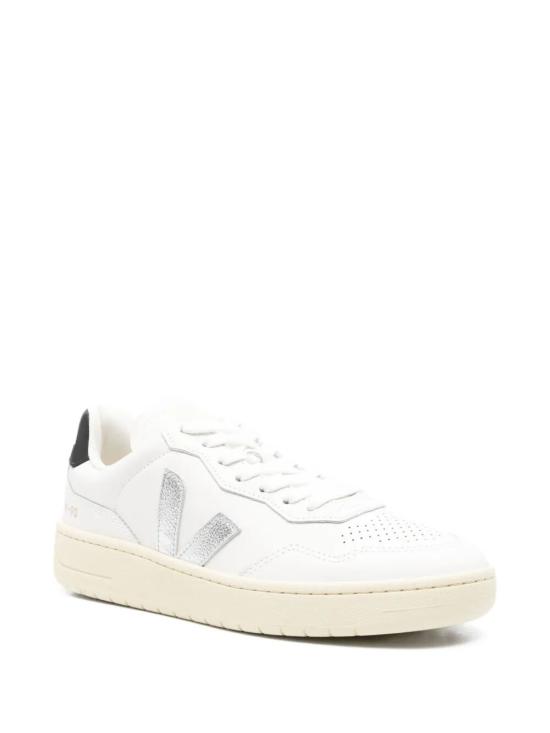 25FW 베자 스니커즈 VD2020910 WHITE - VEJA