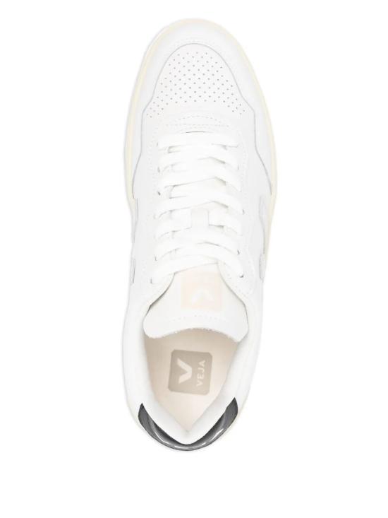 25FW 베자 스니커즈 VD2020910 WHITE - VEJA