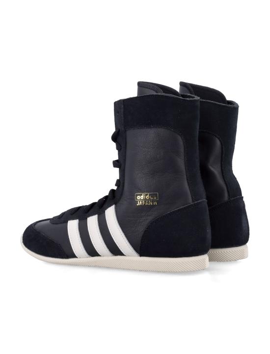 25FW 아디다스 재팬 H 코어  JS4036 CBLACK - ADIDAS