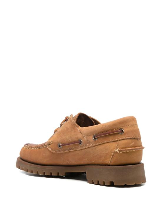 25FW 세바고 로퍼 73121KW BROWN - SEBAGO