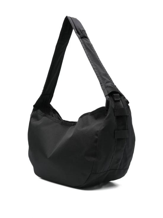 25FW 꼼데가르송 숄더백 HPK202 0511 BLACK - COMME DES GARCONS