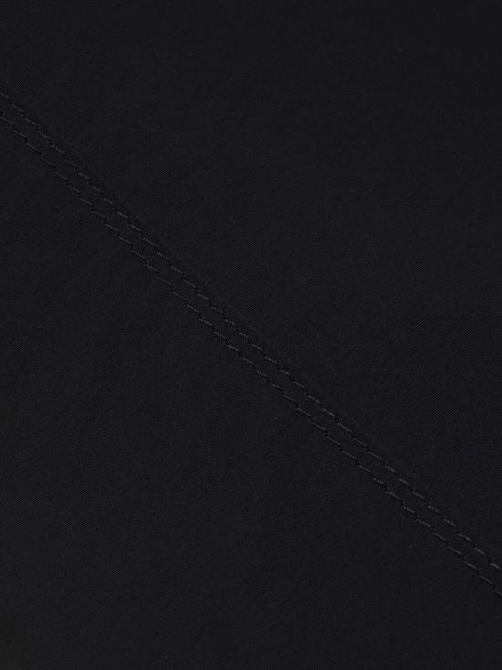 25FW 꼼데가르송 토트백 HPK292 0511 BLACK - COMME DES GARCONS