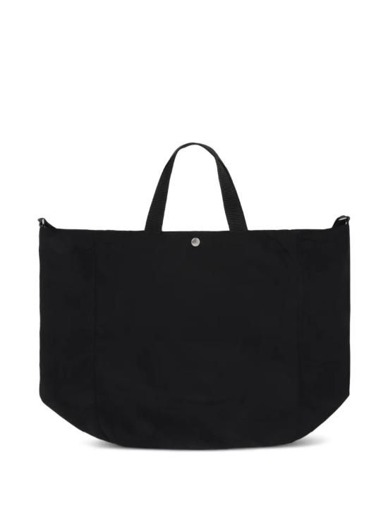 25FW 꼼데가르송 토트백 HPK292 0511 BLACK - COMME DES GARCONS