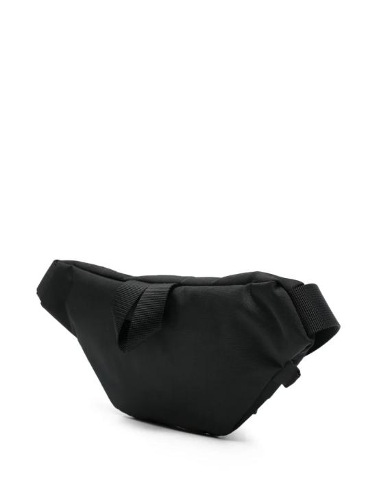 25FW 꼼데가르송 토트백 HPK291 0511 BLACK - COMME DES GARCONS
