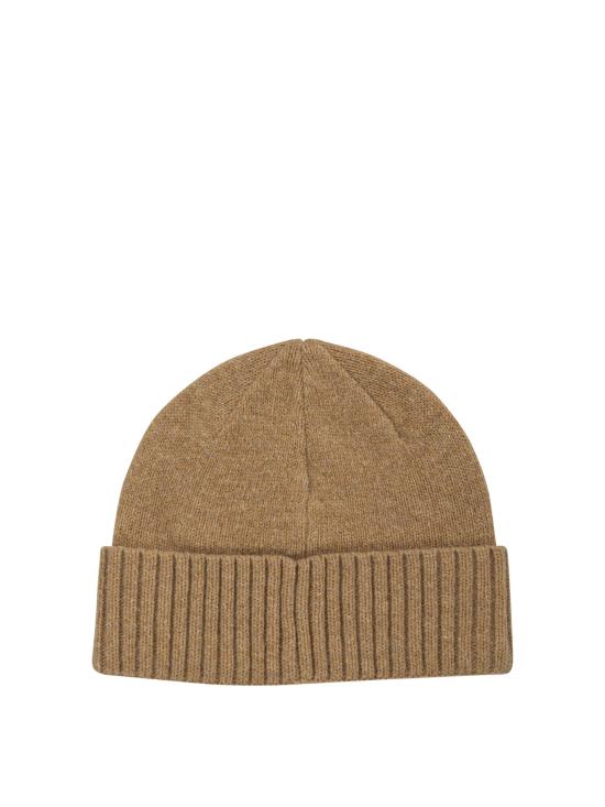 25FW 파타고니아 비니 29206TNGO YELLOW - PATAGONIA