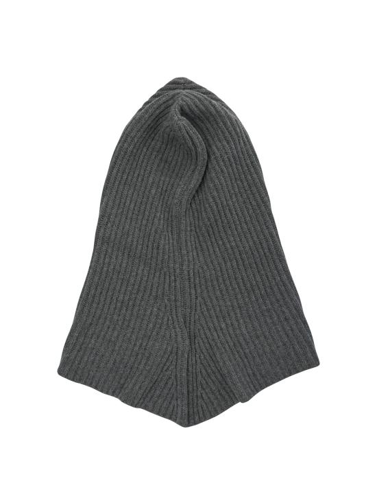 25FW 핑코 바라클라바 104494A2Z1K07 GREY - PINKO