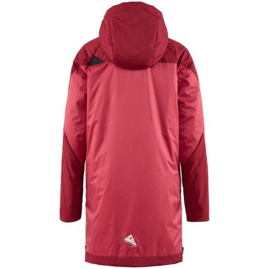  클라터뮤젠 패딩 10650U02 - KLATTERMUSEN