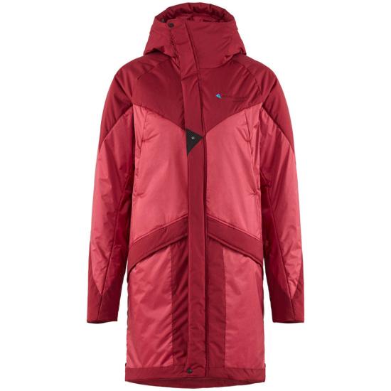  클라터뮤젠 패딩 10650U02