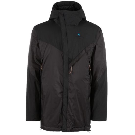  클라터뮤젠 자켓 10291 - KLATTERMUSEN