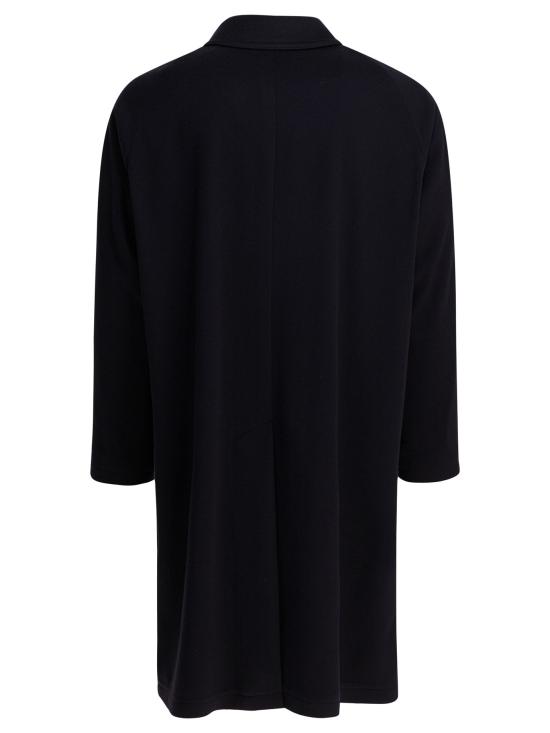 25FW 딸리아토레 자켓 LOYDSST350001B5054 BLUE - TAGLIATORE