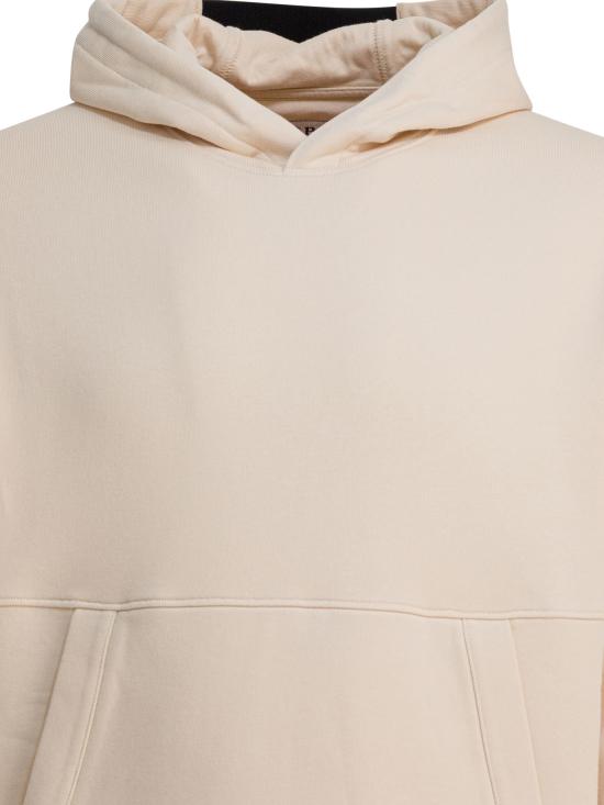 25FW 씨피 컴퍼니 스웨터 19CMSS714A005086W402 BEIGE - C.P. COMPANY