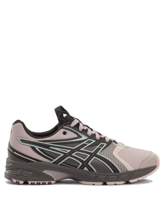 25FW 아식스 스니커즈 1203A779700 FUCHSIA