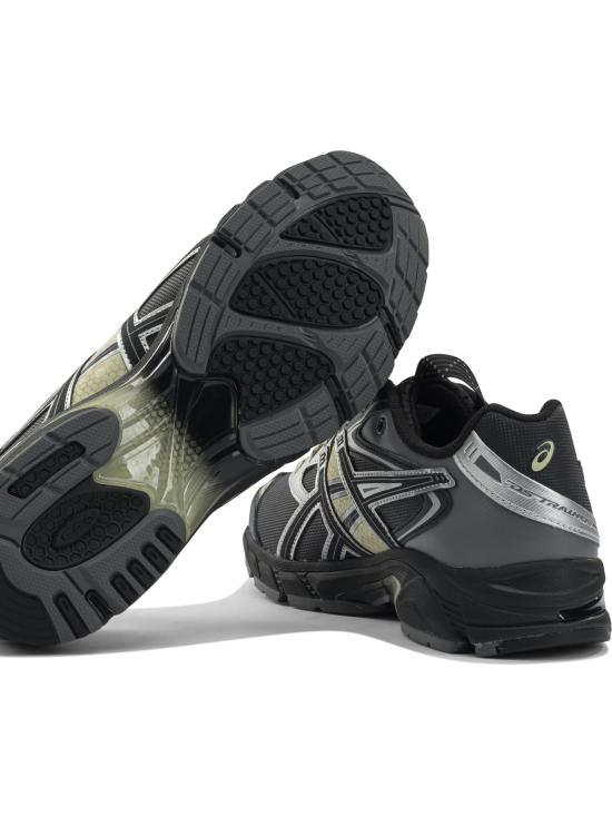 25FW 아식스 스니커즈 1203A779020 WHITE - ASICS