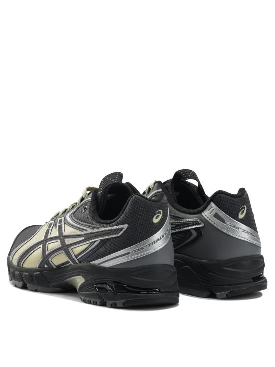 25FW 아식스 스니커즈 1203A779020 WHITE - ASICS