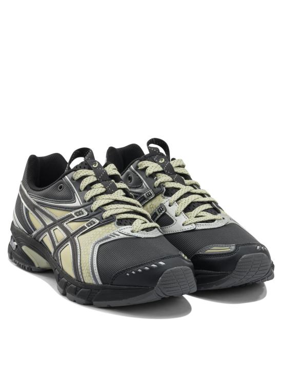 25FW 아식스 스니커즈 1203A779020 WHITE - ASICS
