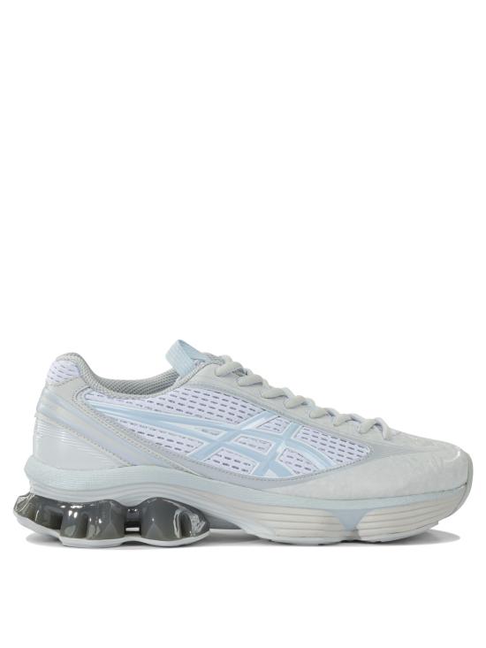 25FW 아식스 스니커즈 1203A748020 LIGHT BLUE