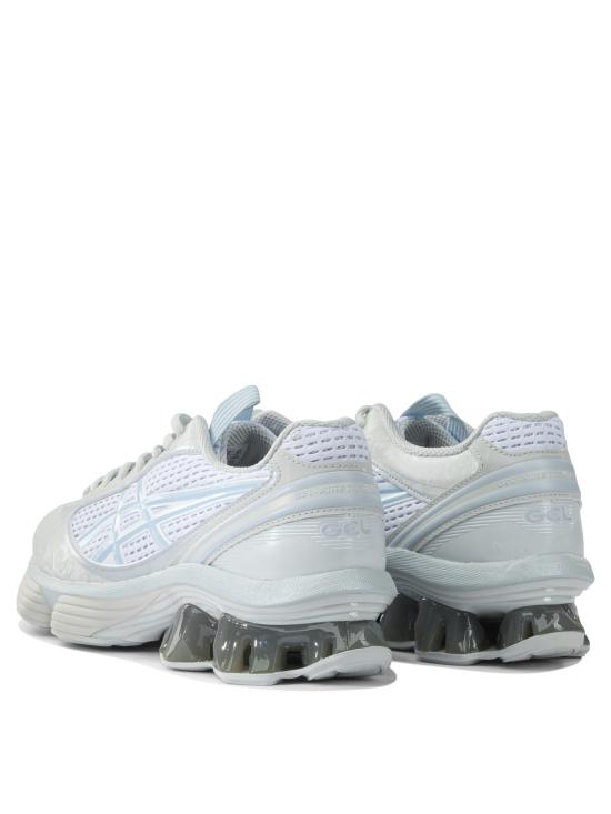 25FW 아식스 스니커즈 1203A748020 LIGHT BLUE - ASICS