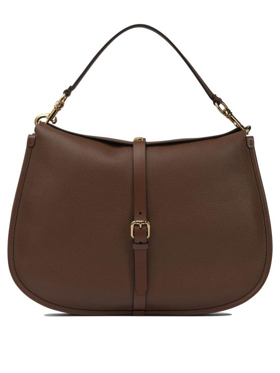 25FW 에트로 숄더백 WP1C0022AP386M1384 BROWN