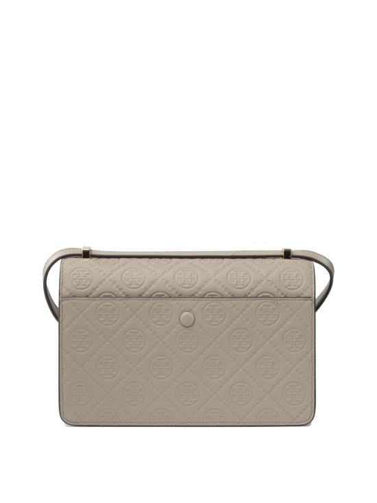 25FW 토리버치 크로스백 175326200 BEIGE - TORY BURCH