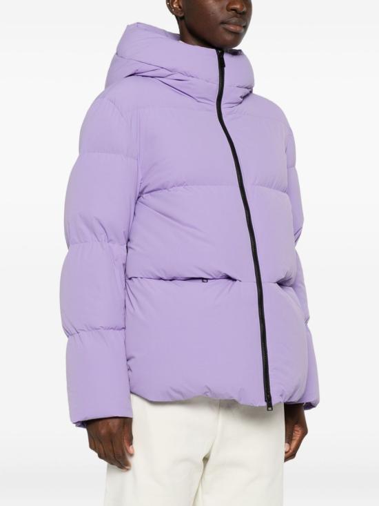 25FW 울리치 패딩 CFWWOU2036FRUT310731178 LILAC - WOOLRICH