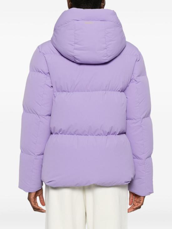 25FW 울리치 패딩 CFWWOU2036FRUT310731178 LILAC - WOOLRICH